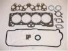 ASHIKA 48-02-227 Gasket Set, cylinder head